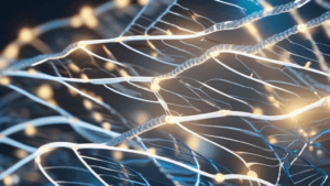 Read more about the article 健康行业的下一个十年：顺势而为的人已经拿到了结果