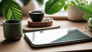 Read more about the article 2026年了，你还在靠一份死工资活着？