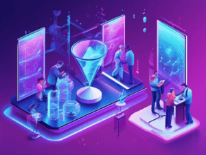 Read more about the article 长寿赛道大分化：有人忙着续命，有人忙着赚认知差的钱