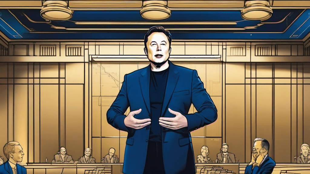 Read more about the article 马斯克说衰老极易解决：2026长寿经济爆发，普通人入局的机会来了