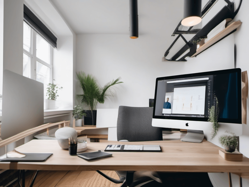 Read more about the article 2026年一人公司创业新主流：8000亿市场，普通人如何低成本起步