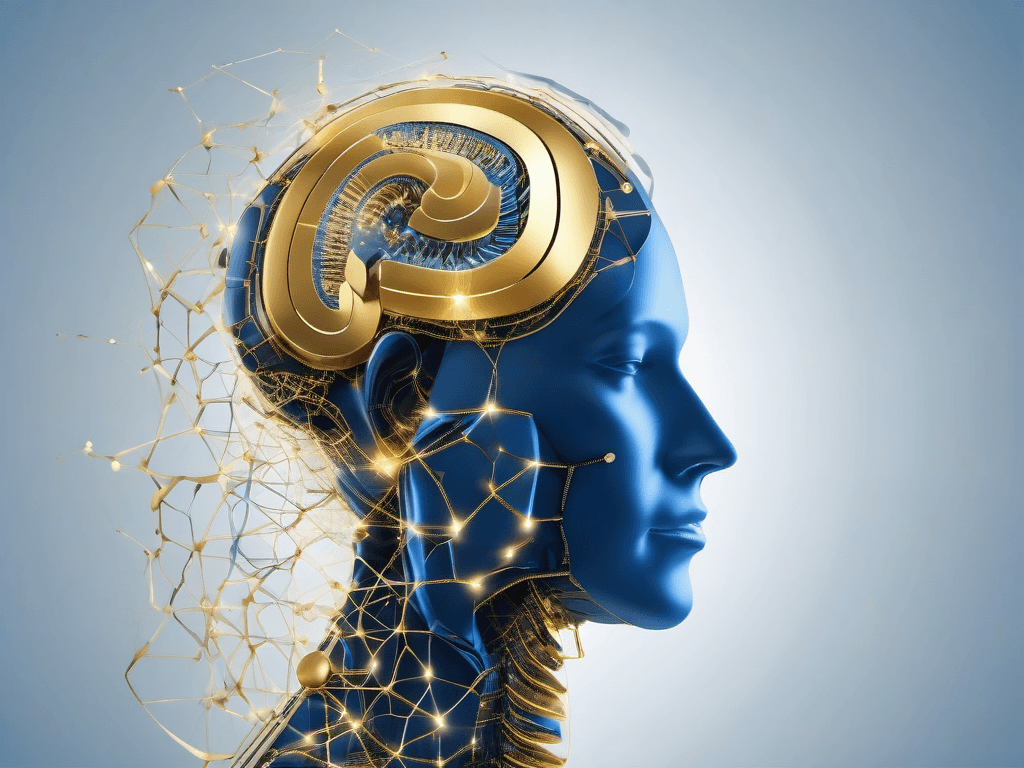 You are currently viewing Sam Altman投1.8亿美元研究抗衰老：AI+长寿，下一个万亿赛道正在爆发