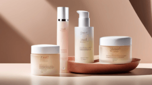 Read more about the article 错过了电商，错过了社交电商，别再错过这个