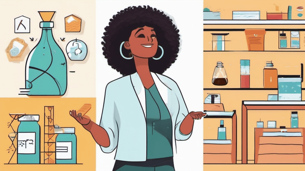 选项目就是选老板