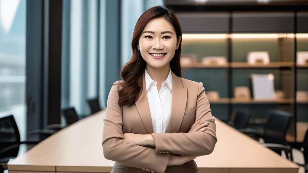 为什么选择抗衰老