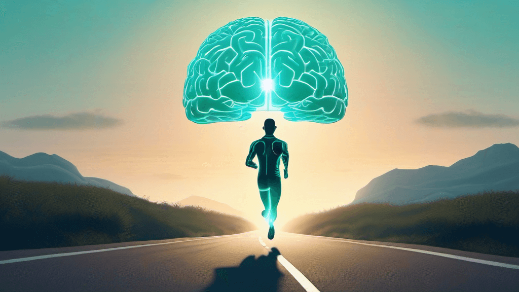 Read more about the article 有氧运动是最便宜的”逆龄药”