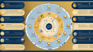 Read more about the article 2026年抗衰原料10大爆款：哪些成分真正经得起临床验证？