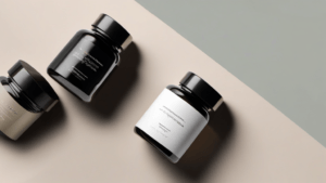 Read more about the article 抗衰市场2026年盘点：谁在赚钱，谁在交学费