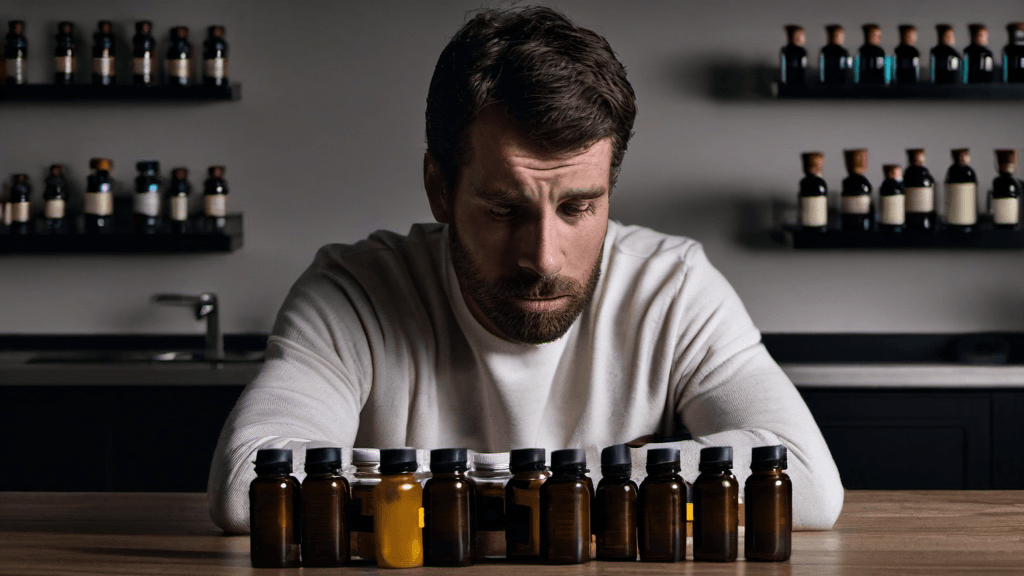 Read more about the article 你花的钱，正在让你老得更快（完整版）