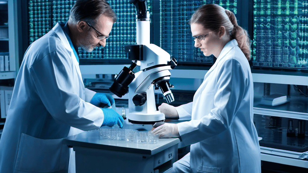 Read more about the article 中科院重磅研究：干细胞让灵长类动物逆转生物年龄超过3岁，人类还远吗？（完整版）