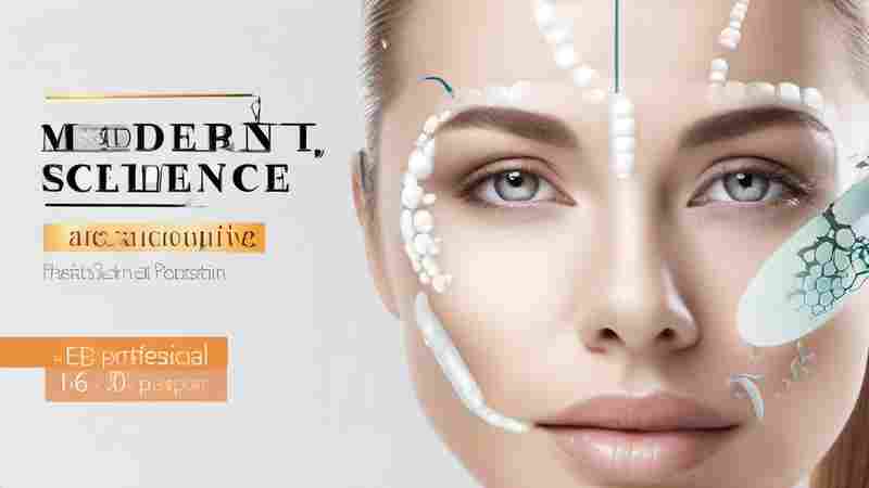 Read more about the article Nature最新研究：逆转衰老的关键不是抗氧化，而是让细胞”吃自己”