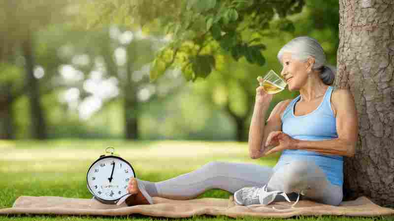 抗氧化vs自噬对比