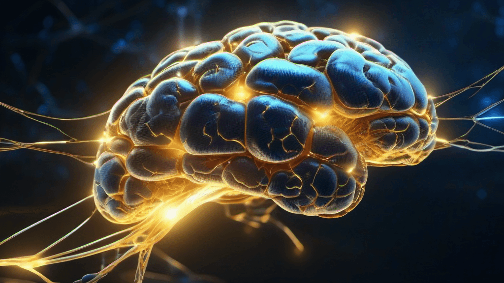 Read more about the article 2026抗衰老最大突破：细胞能“逆龄”了！Nature封面研究揭秘 + 5个科学延缓大脑衰老的方法