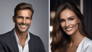 Read more about the article 为什么很多做健康的人，自己反而老得更快？