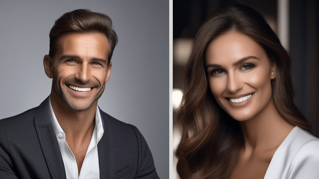 You are currently viewing 为什么很多做健康的人，自己反而老得更快？