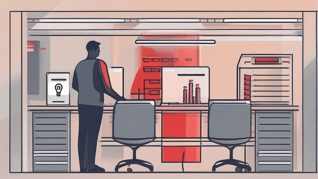 隐喻：人体电量