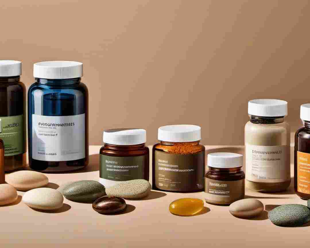 Read more about the article 为什么有人补了很多年，状态还是起不来？问题不在补得少，而在顺序错了