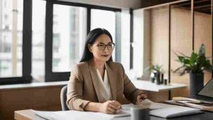 Read more about the article 2026年做大健康，最先被淘汰的，不是不会卖的人，而是只会发产品图的人