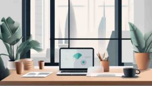 Read more about the article 我见过最聪明的人，都在用轻资产方式开始第二次创业