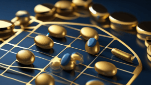 Read more about the article Bryan Johnson每年砸200万美元逆转衰老，他做对了什么，做错了什么？