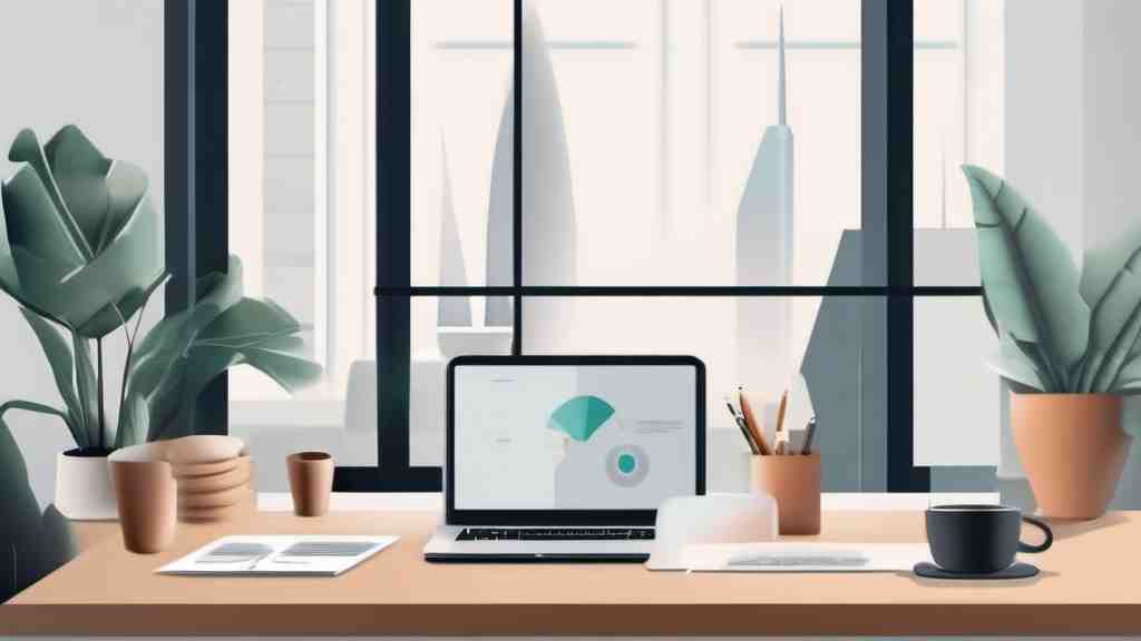 Read more about the article 我见过最聪明的人，都在用轻资产方式开始第二次创业