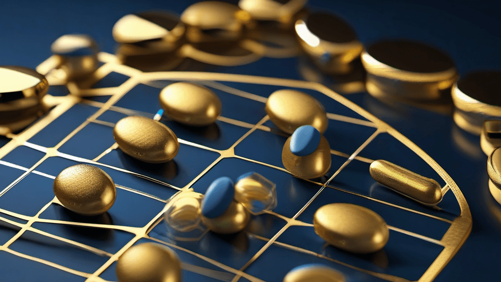 Read more about the article Bryan Johnson每年砸200万美元逆转衰老，他做对了什么，做错了什么？