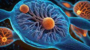 Read more about the article Nature Aging最新研究：一种成分能让免疫细胞返老还童，但不是你以为的那种