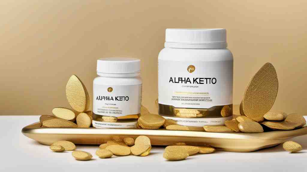 Read more about the article 很多人以为自己缺的是补品，其实缺的是代谢系统