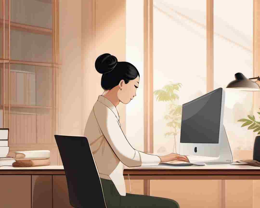 Read more about the article 做大健康最怕的，不是没客户，而是自己先被这门生意耗干