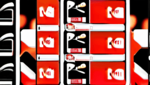 Read more about the article 跨境电商保健品被三部门联合约谈：行业大洗牌，真正的原装进口产品正在胜出