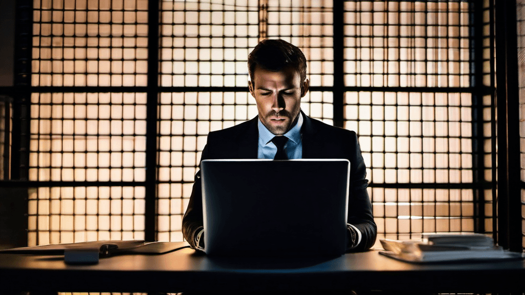 Read more about the article 创业者睡眠质量报告：平均每天只睡5小时的人在扛什么