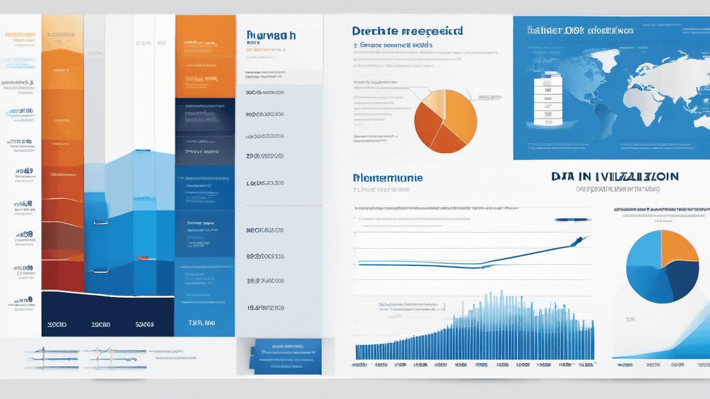 高强度运动数据