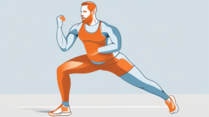 Read more about the article 每天几分钟高强度运动，痴呆风险降低六成