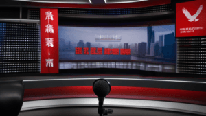 Read more about the article 央视曝光”假洋牌”保健品内幕：如何识别真正的原装进口？