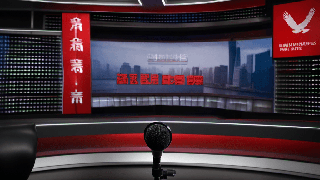 Read more about the article 央视曝光”假洋牌”保健品内幕：如何识别真正的原装进口？