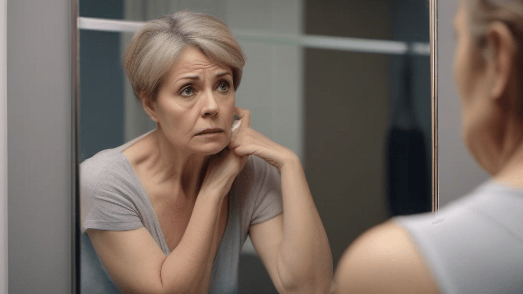 Read more about the article 朋友圈都在晒打针减肥，我想说几句难听的