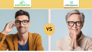 Read more about the article 2026年抗衰老创业指南：哪些是真机会，哪些是割韭菜？（附避坑清单）