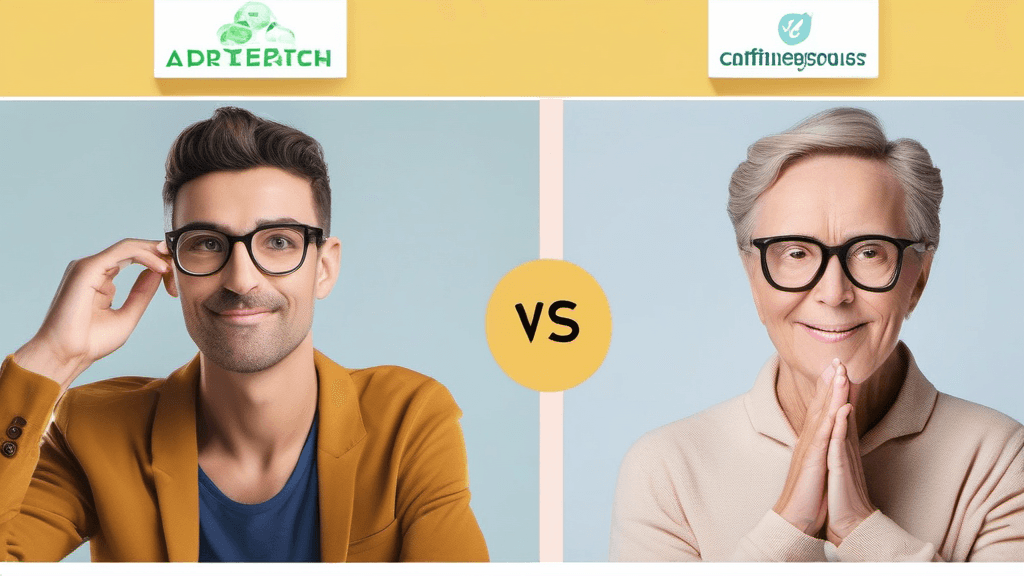 Read more about the article 2026年抗衰老创业指南：哪些是真机会，哪些是割韭菜？（附避坑清单）