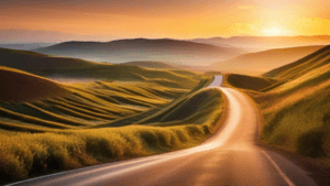 Read more about the article 从”治已病”到”防未病”：高净值人群都在用的健康管理方案