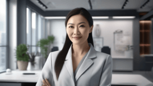 Read more about the article 2026年抗衰老创业：为什么普通人翻身的机会藏在这个赛道里？