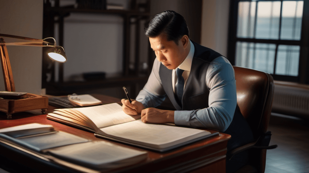 Read more about the article 大健康创业避坑指南：什么样的项目，5年后还在？