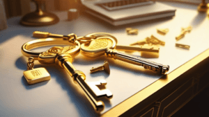 Read more about the article 我见过月入10万的合伙人，他们做对了这3件事