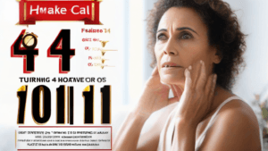 Read more about the article Gn荷尔蒙：为什么40岁后男女都必须关注