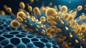 Read more about the article 21天开启全身焕活：基因荷尔蒙男女专属配方深度解析