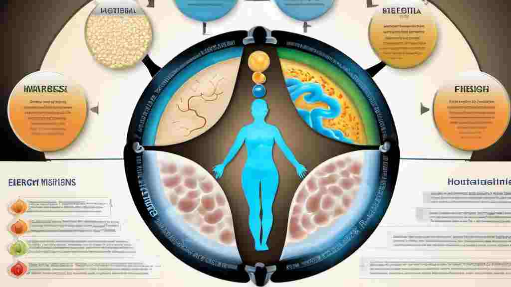 判断顺序比堆产品更重要