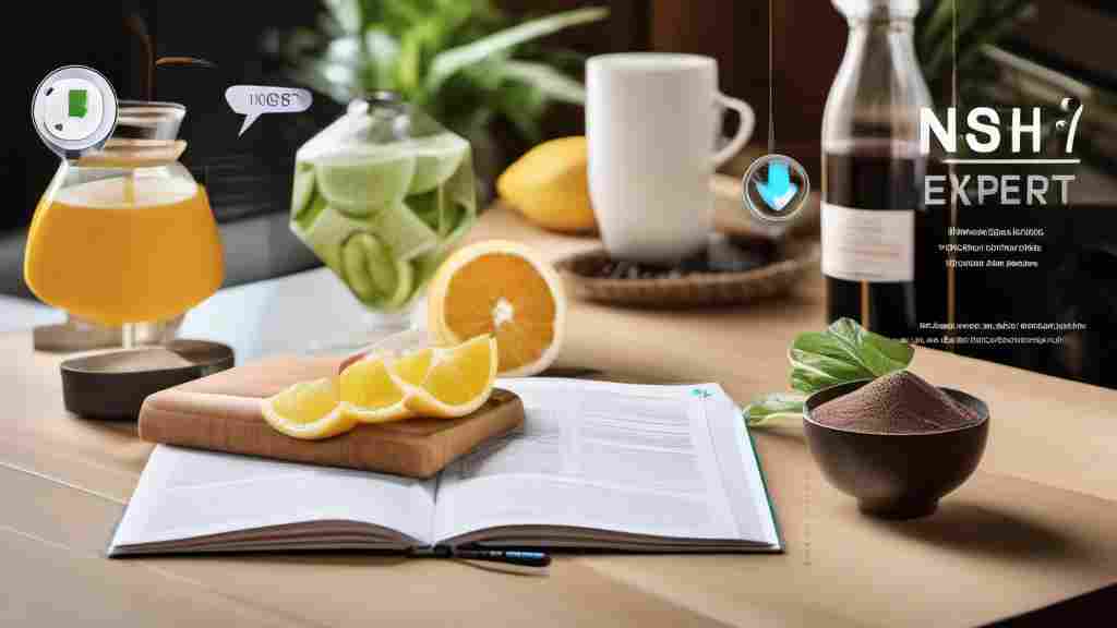 旧打法与新打法