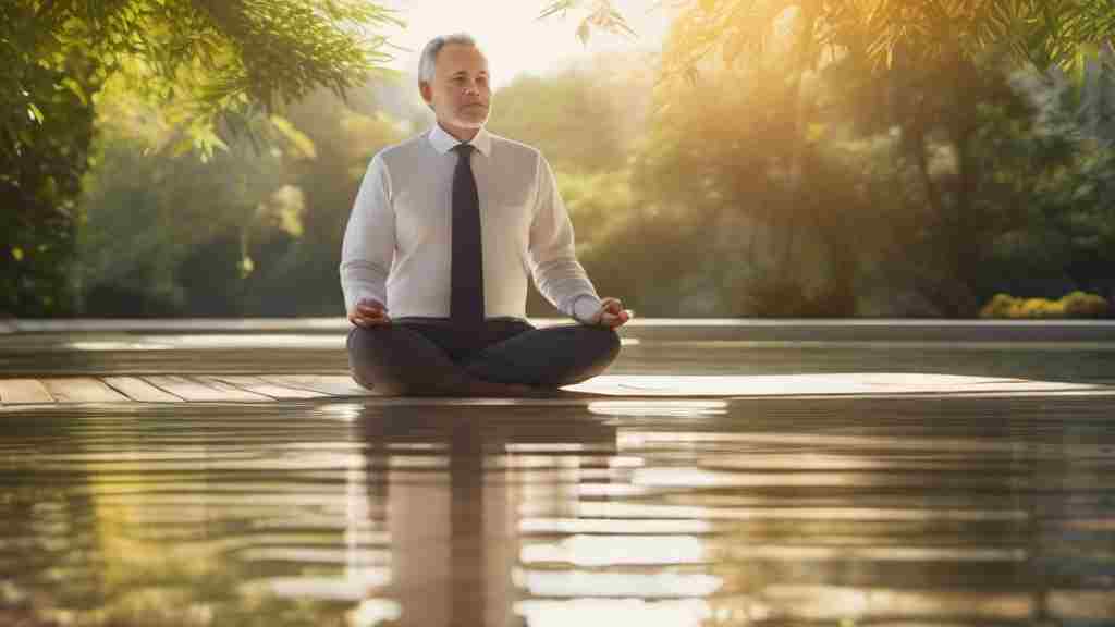 真正会补的人先判断哪一层先掉