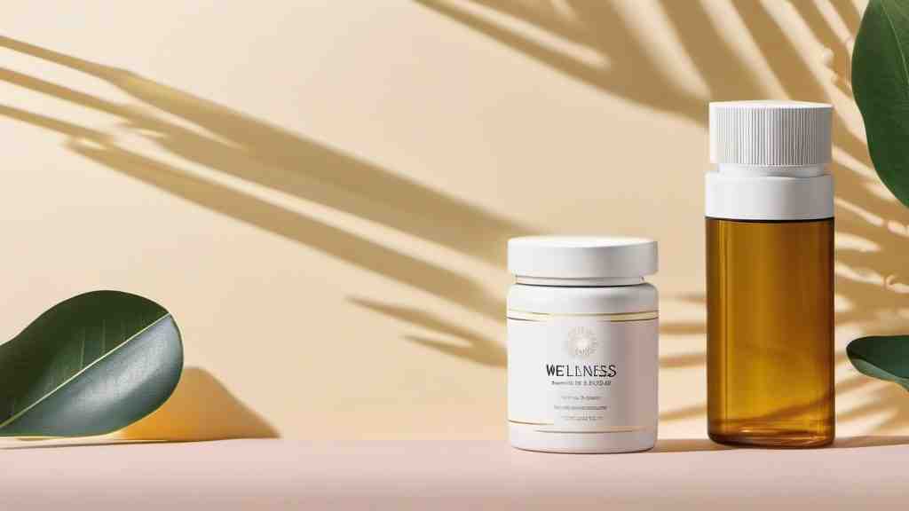 代谢恢复与健康管理