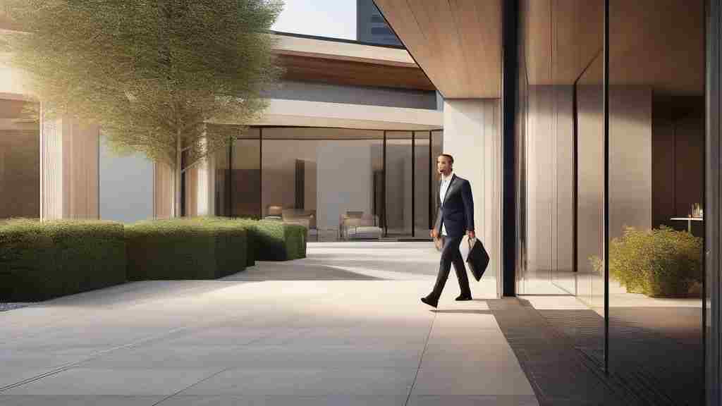 长期信任与稳定节奏