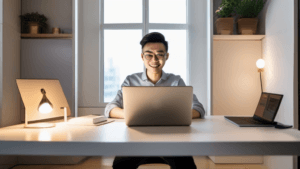 Read more about the article 传统直销正在加速消亡：为什么2026年做健康创业，必须选择轻资产+私域模式